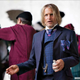 Image for article titled Everything The Hunger Games Movie Left Out